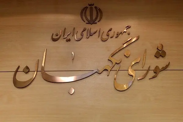 شورای نگهبان در هیچ کجای کشور هتل و مرکز اقامتی و تفریحی ندارد + ویدیو