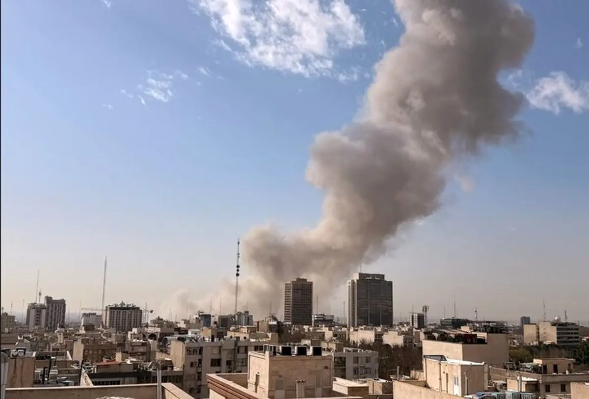 اطلاعات جدید از شمار شهدای جنگ اعلام شد