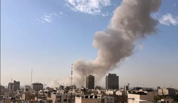 اطلاعات جدید از شمار شهدای جنگ اعلام شد