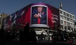 پیش‌بینی منابع رویترز از زمان احتمالی تشدید جنگ ایران و آمریکا
