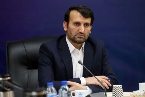 صادر شدن احکام حقوقی فرهنگیان بر اساس ضرایب جدید+ تشریح وضعیت حقوقی نیروهای خدماتی