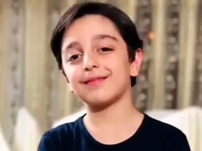 علت فوت سام زارعی دانش‌آموز شیرازی ۱۴۰۴ | جزئیات حادثه و واکنش‌ها
