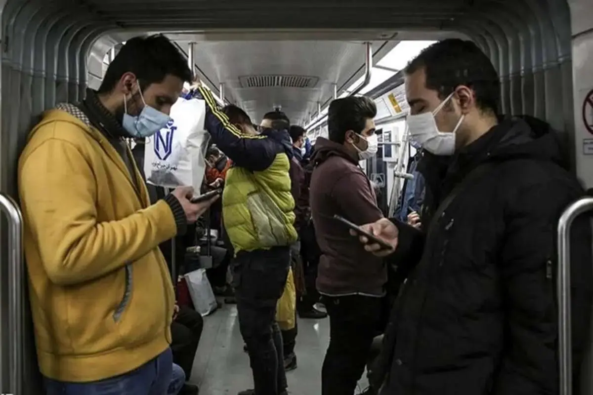 تعرفه جدید اینترنت اعلام شد
