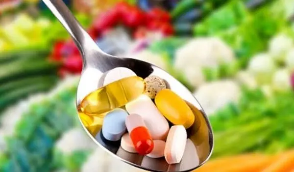 خطرات مصرف زیاد این ویتامین پرطرفدار برای قلب