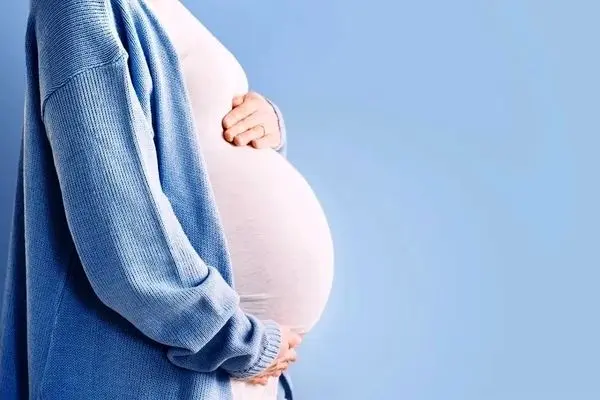 یک شایعه درباره تغذیه زنان باردار