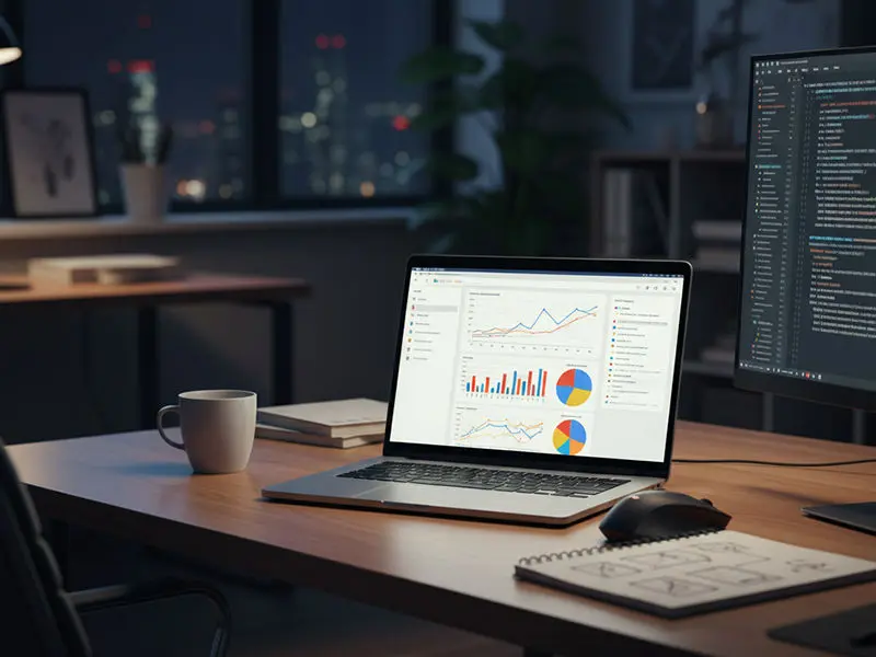 پیش‌نیاز آموزش سئو فقط دانش فنی نیست: راهنمای کامل توسعه مهارت‌های نرم برای متخصصین سئو