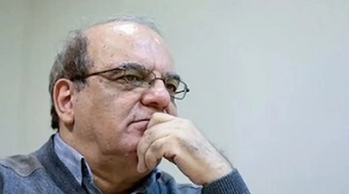 عباس عبدی: با نمایندگانی مواجهیم که دست روی هرچه بگذارند، خراب تر می شود