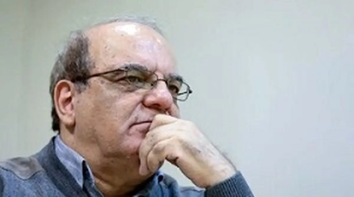 عباس عبدی: با نمایندگانی مواجهیم که دست روی هرچه بگذارند، خراب تر می شود