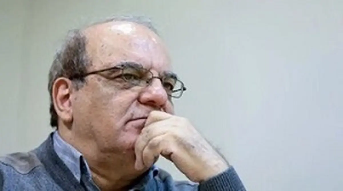عباس عبدی: با نمایندگانی مواجهیم که دست روی هرچه بگذارند، خراب تر می شود