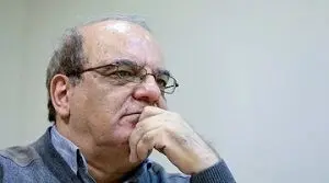 عباس عبدی: با نمایندگانی مواجهیم که دست روی هرچه بگذارند، خراب تر می شود