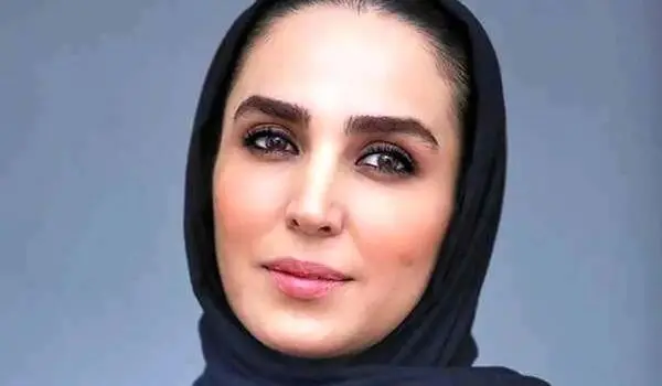 سوگل طهماسبی: بسیاری از نقش‌ها را از دست دادم چونکه....