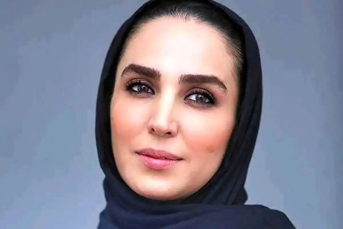 سوگل طهماسبی: بسیاری از نقش‌ها را از دست دادم چونکه....