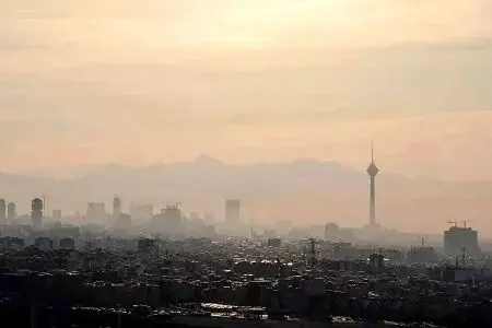 طرح زوج و فرد تهران از درب منزل شنبه ۱۵ آذر ساعت طرح ترافیک و زوج و فرد