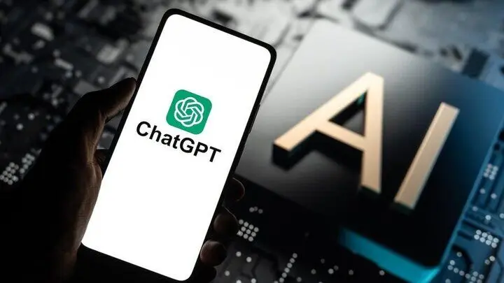 آینده هوش مصنوعی: آنچه باید درباره GPT-5 بدانید!