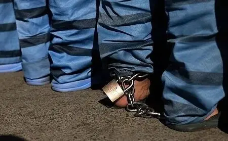 اغفال دختر ۱۷ ساله در روبیکا توسط تبعه افغان