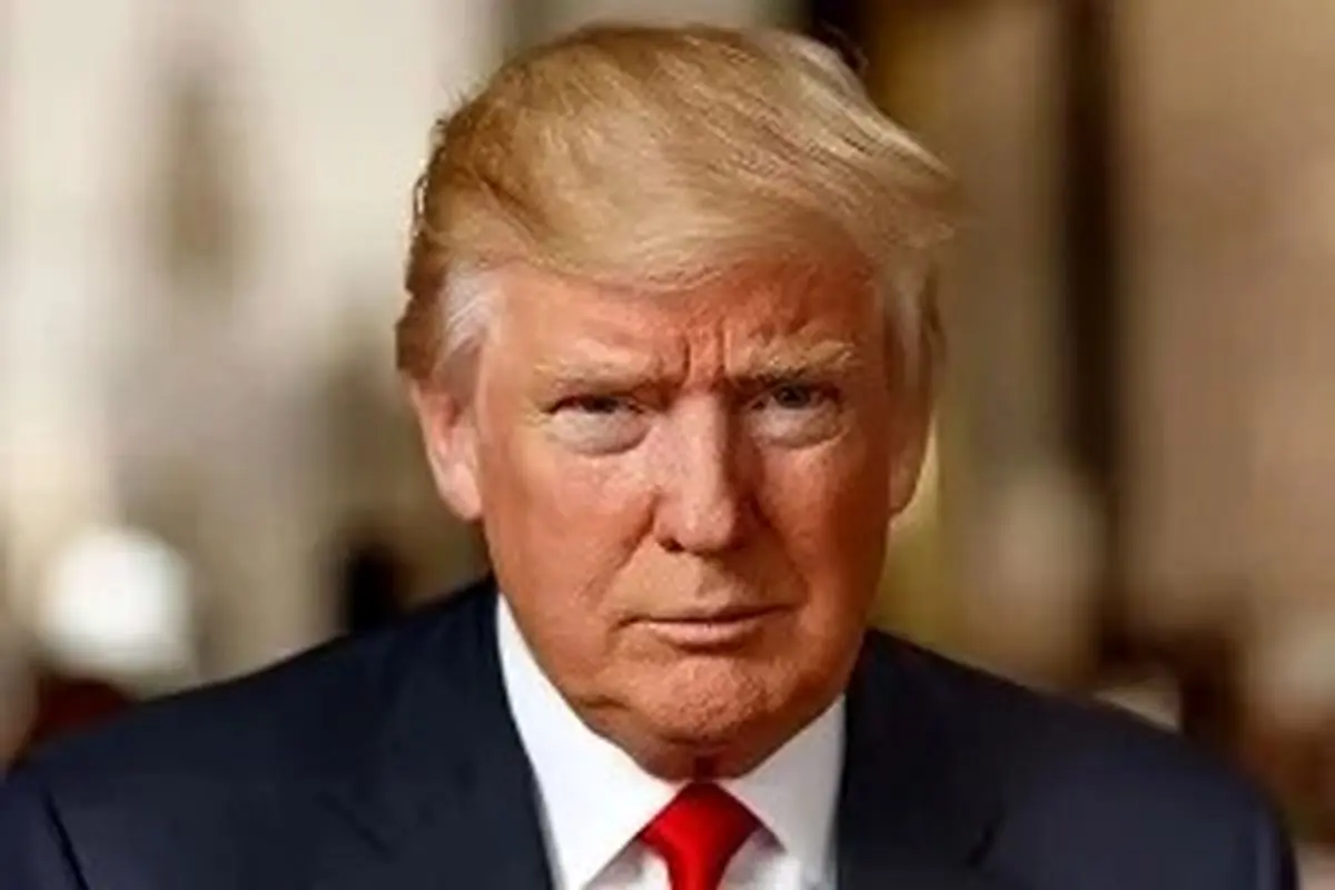 خبر فوری؛ ترامپ دوباره ایران را تهدید کرد