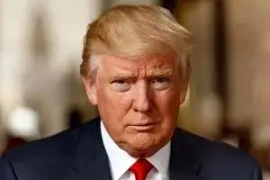 خبر فوری؛ ترامپ دوباره ایران را تهدید کرد