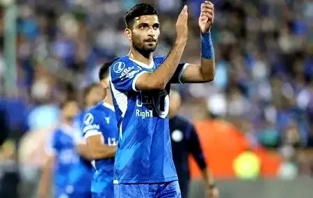 جدیدترین خبر از نقل و انتقالات پرسپولیس امروز ۷ دی ۱۴۰۴ | مدیر پرسپولیس تکلیف هافبک استقلالی را مشخص کرد