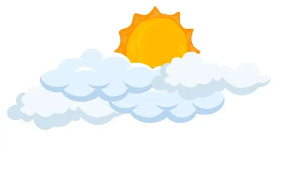 پیش بینی وضعیت هوای یزد، فارس، هرمزگان، کرمان، بوشهر و خوزستان فردا پنجشنبه ۲۵ تیز ۱۴۰۵ | موج گرمای شدید در جنوب و جنوب‌شرق ایران