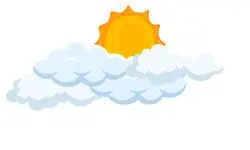 وضعیت هوای فردا کرمانشاه پنجشنبه ۷ خرداد ۱۴۰۵ | پیش بینی آب و هوا کرمانشاه در ۲۴ ساعت آینده + هواشناسی کرمانشاه