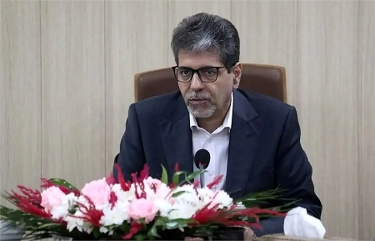 خبر فوری؛ تکلیف کسورات حقوق بازنشستگان کشوری و فرهنگیان بازنشسته بالاخره روشن شد | پرداختها منظم و بدون تأخیر انجام میشود