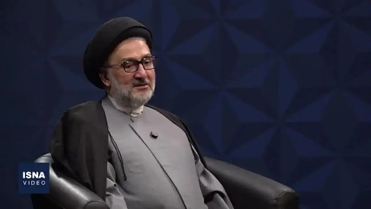 ابطحی: اگر قرار بر پیگیری نفوذ باشد باید در افراطی‌ترین جریان‌ها دنبال آن گشت
