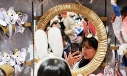 «زوتوپیا ۲» با رکوردشکنی تاریخی در چین، روند نزولی فیلم‌های هالیوودی را معکوس کرد