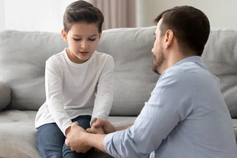 اختلال هرزه‌خواری چیست؟