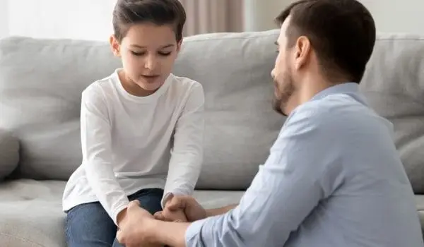 اختلال هرزه‌خواری چیست؟