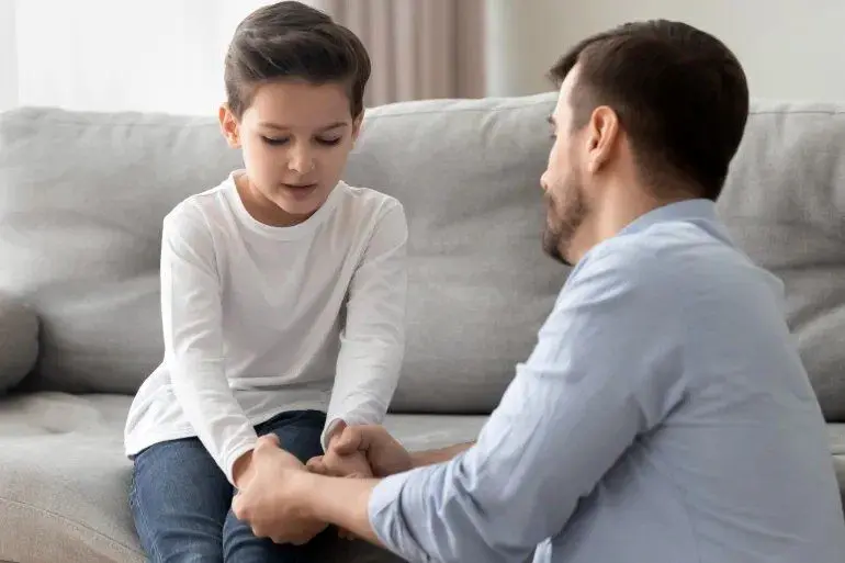 اختلال هرزه‌خواری چیست؟