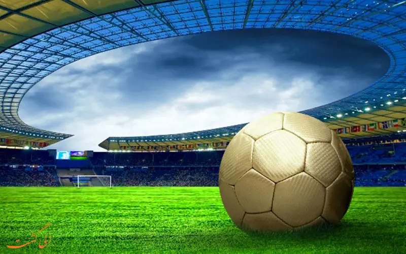 پخش زنده بازی فوتبال الاخدود و النصر امروز دوشنبه ۲۲ اردیبهشت ۱۴۰۴ + تماشای آنلاین