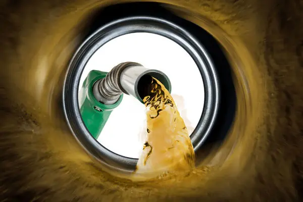 تکرار جراحی اقتصادی بنزین در ایران