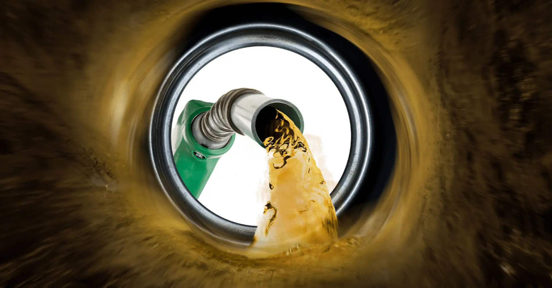 تکرار جراحی اقتصادی بنزین در ایران