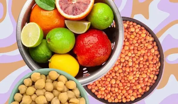 این ۵ ماده غذایی، قاتل سنگ کلیه هستند!
