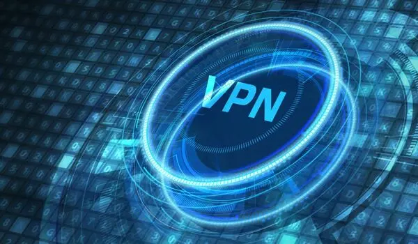 فیلترنت وصل شد اما قیمت فیلترشکن نصف نشد
