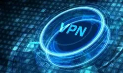 فیلترنت وصل شد اما قیمت فیلترشکن نصف نشد