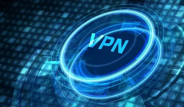 فیلترنت وصل شد اما قیمت فیلترشکن نصف نشد