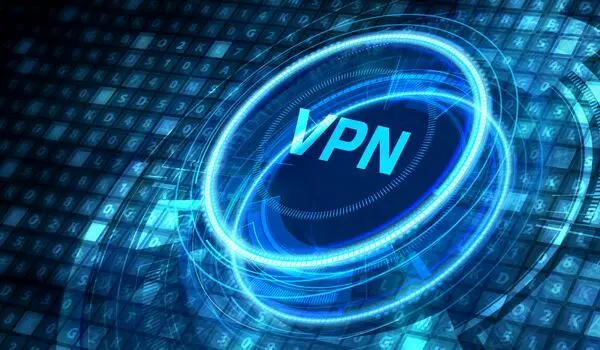 فیلترنت وصل شد اما قیمت فیلترشکن نصف نشد