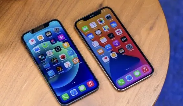 داینامیک آیلند آیفون چه زمانی حذف می‌شود؟