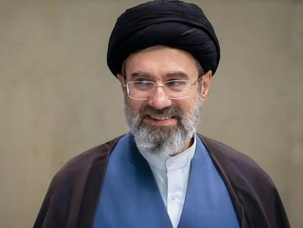 پیام رهبر انقلاب به مناسبت روز پرستار