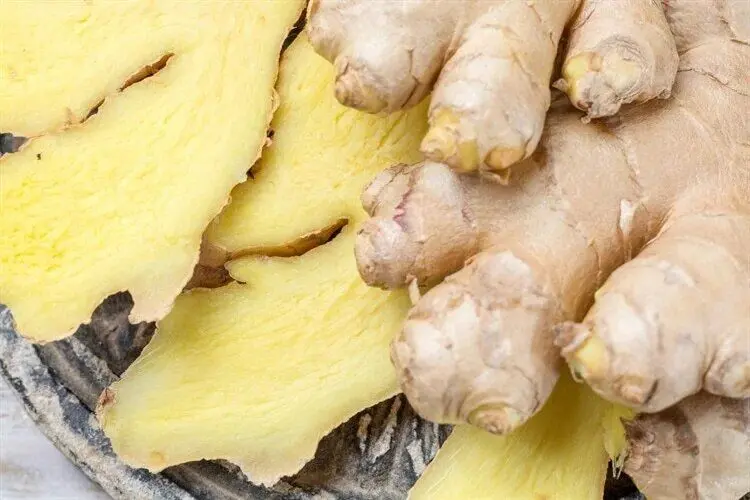 کاهش قند خون و التهاب با یک ادویه قدیمی