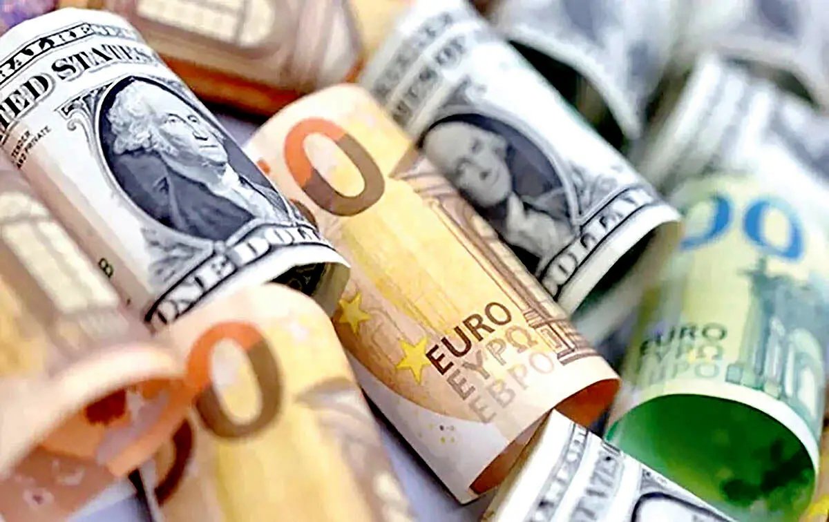 پیش بینی قیمت دلار ۹ تیر۱۴۰۳ | دلار به پیروز انتخابات چه واکنشی نشان می‌دهد؟