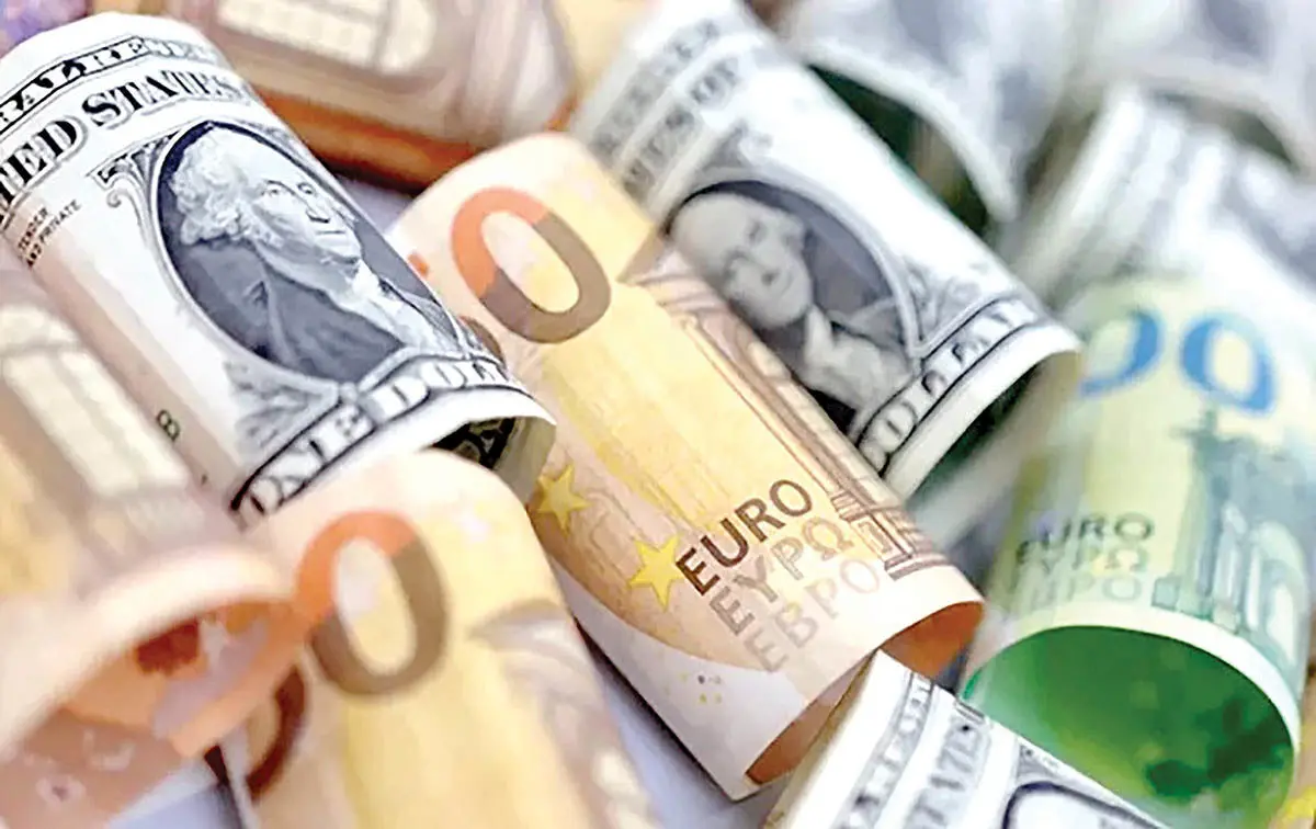 پیش بینی قیمت دلار ۹ تیر۱۴۰۳ | دلار به پیروز انتخابات چه واکنشی نشان می‌دهد؟