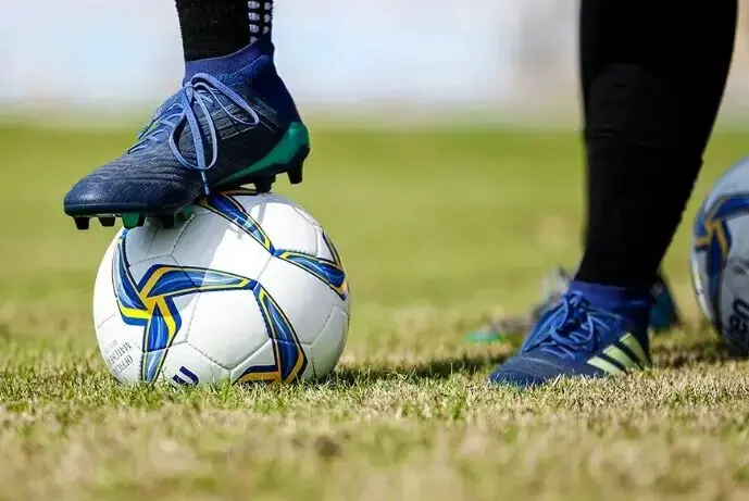 زمان و محل بازی دربی استقلال و پرسپولیس تغییر کرد