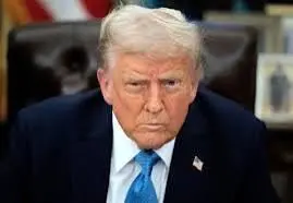 عصبانیت ترامپ از CNN: برنامه حمله به ایران را لو‌ داد