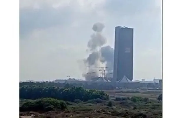 جدیدترین خبر از جنگ دوباره ایران و اسرائیل | واکنش فرمانده سپاه به احتمال جنگ با اسرائیل | دشمن عاقل باشد حمله نمی‌کند!
