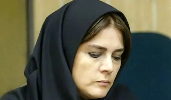 پرونده قتل منصوره قدیری‌جاوید بسته شد؛ قصاص در انتظار اجرا