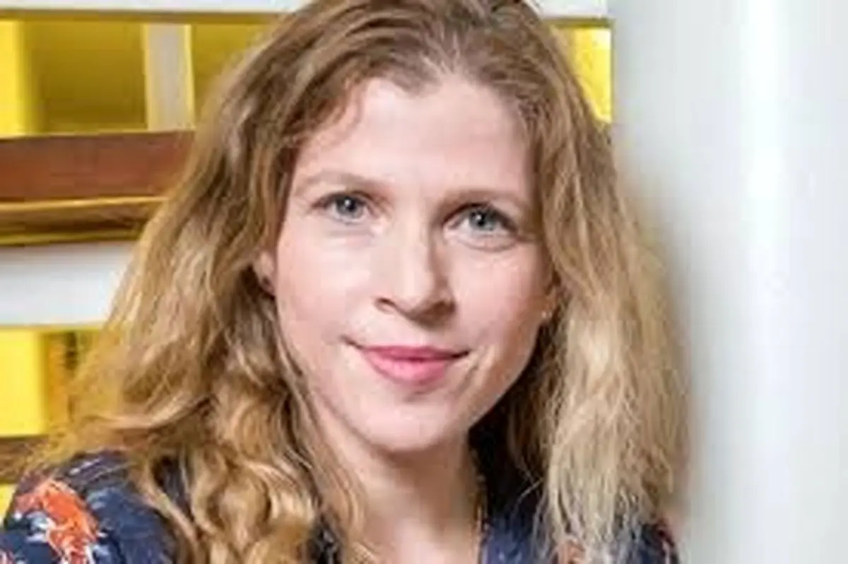 جزئیات جدید از مرگ دانا ادن تهیه‌کننده اسرائیلی سریال تهران
