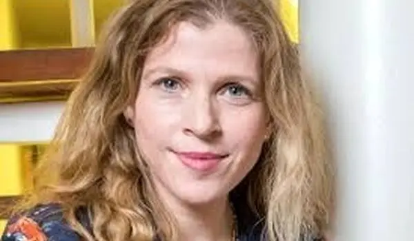 جزئیات جدید از مرگ دانا ادن تهیه‌کننده اسرائیلی سریال تهران
