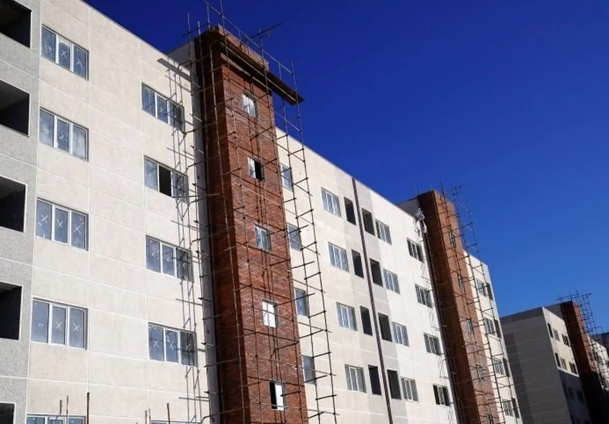 خبر خوش دولت برای دهک ۱ تا ۴
